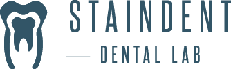 Staindent Dental Lab